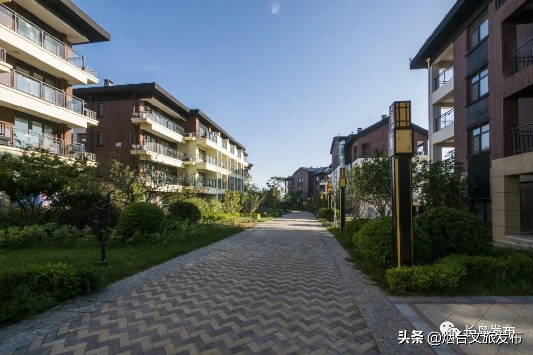 长岛旅游指南最新,长岛一日游旅游指南推荐