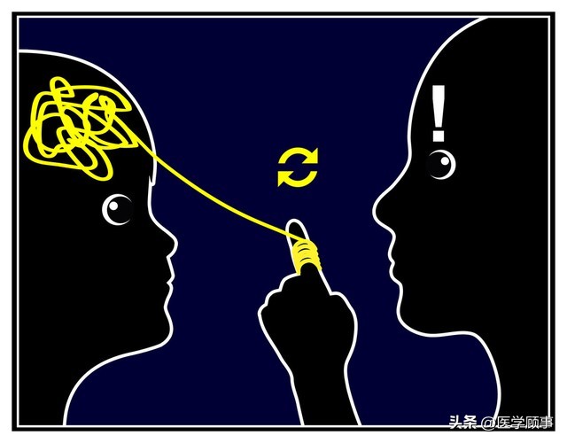 杨绛先生的与人相处之道,杨绛做人要讲良心