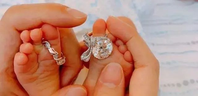 陈荣炼被捕画面曝光,陈荣炼为什么被捕