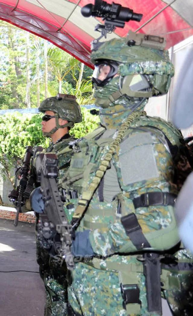 鍙版咕姝﹀櫒瑁呭閮芥湁鍝簺,鍙版咕姝﹀櫒閰嶄欢