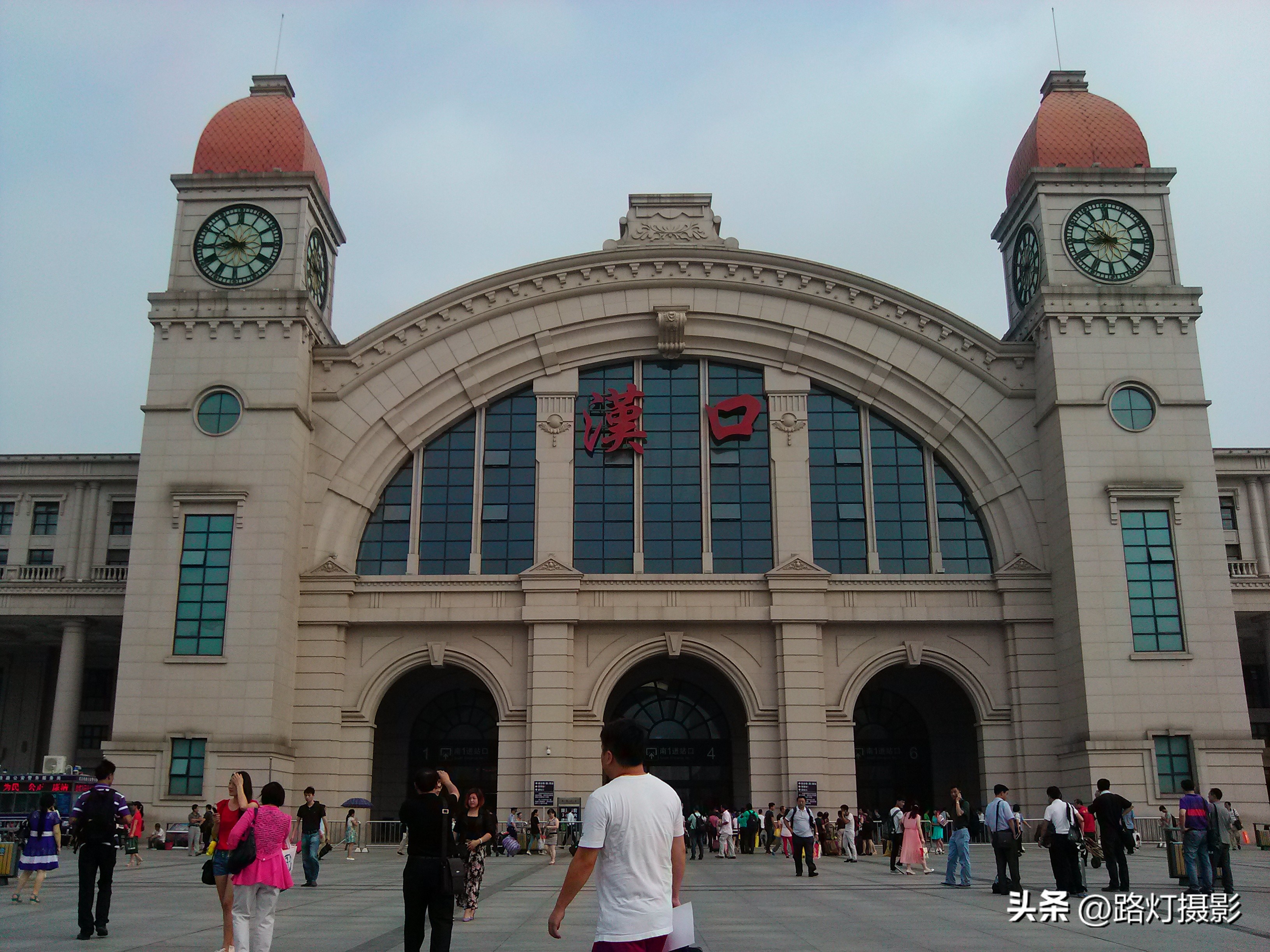 全球地理位置最好的城市上海,中国地理位置最好的城市排名榜