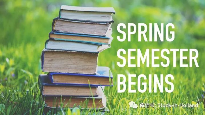 荷兰9所U类名校春季硕士项目介绍，阿大、代大、莱顿等都包括~