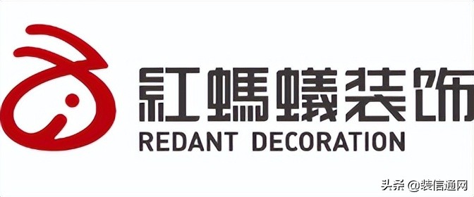 南京别墅装修公司排名,南京别墅装修公司