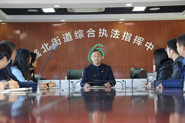 接诉即办创新工作方法,党建引领社区接诉即办工作做法