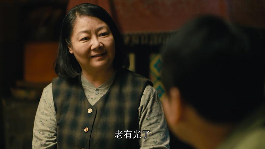 电视连续剧运河风流第39集,电视剧运河风流19集免费看