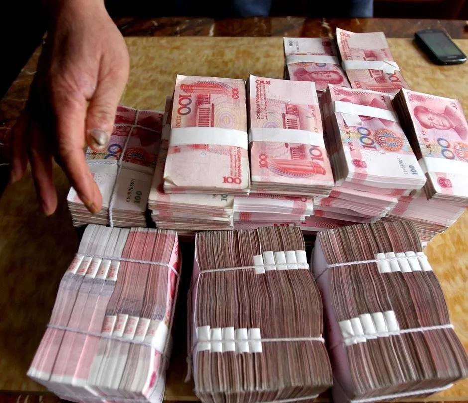 在惠州大亚湾买房后悔吗,深圳上班大亚湾入户