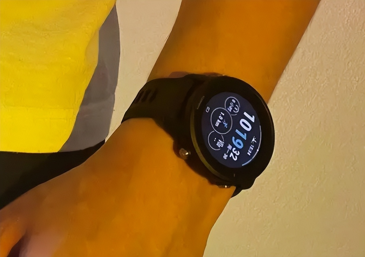 智能手表排行榜前十名智能手表,智能手表排行榜前十名性价比学生