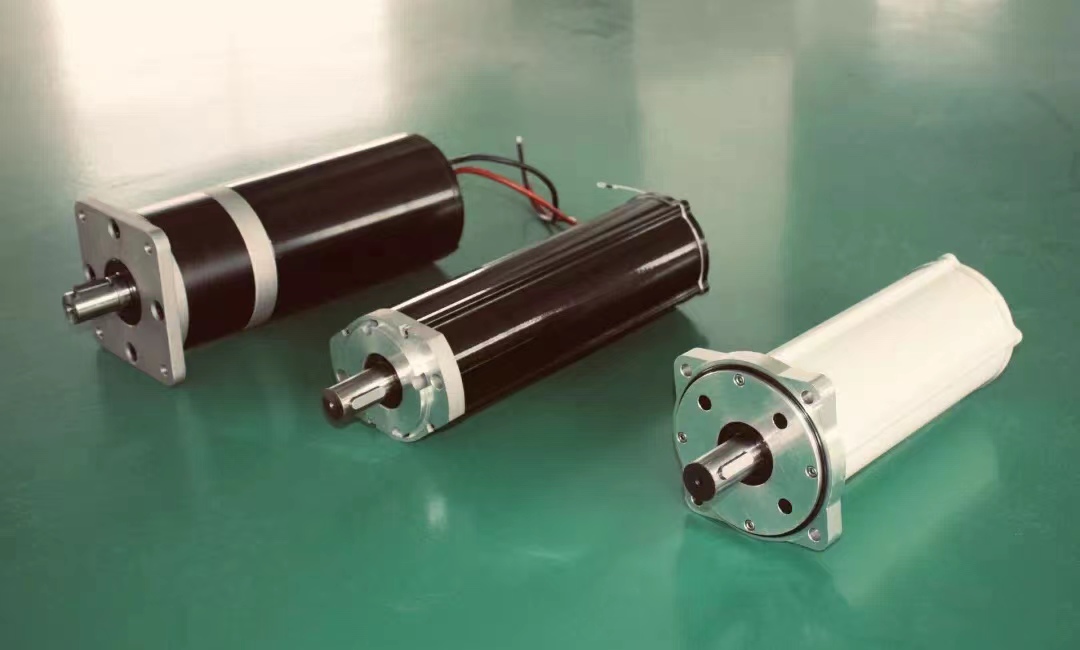 注塑成型工艺实践报告,注塑成型分析视频