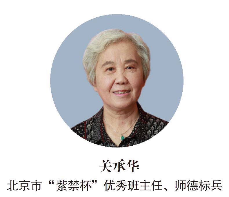 小孩不愿意动脑学习怎么办,小孩不愿意学习不自主学习怎么办