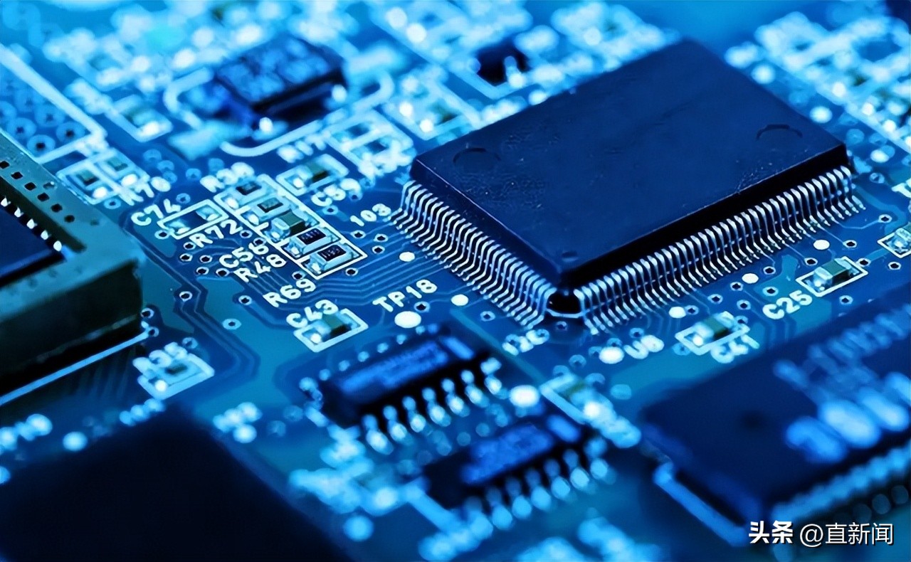 外媒评价佩洛西窜台后,佩洛西窜台后最新消息