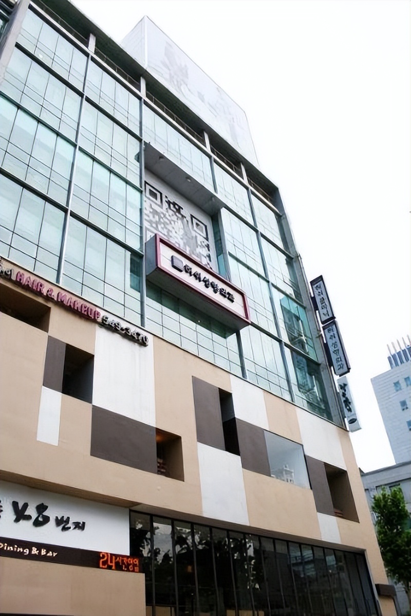 韩国整容最厉害的是谁,韩国人整容和没整容的区别