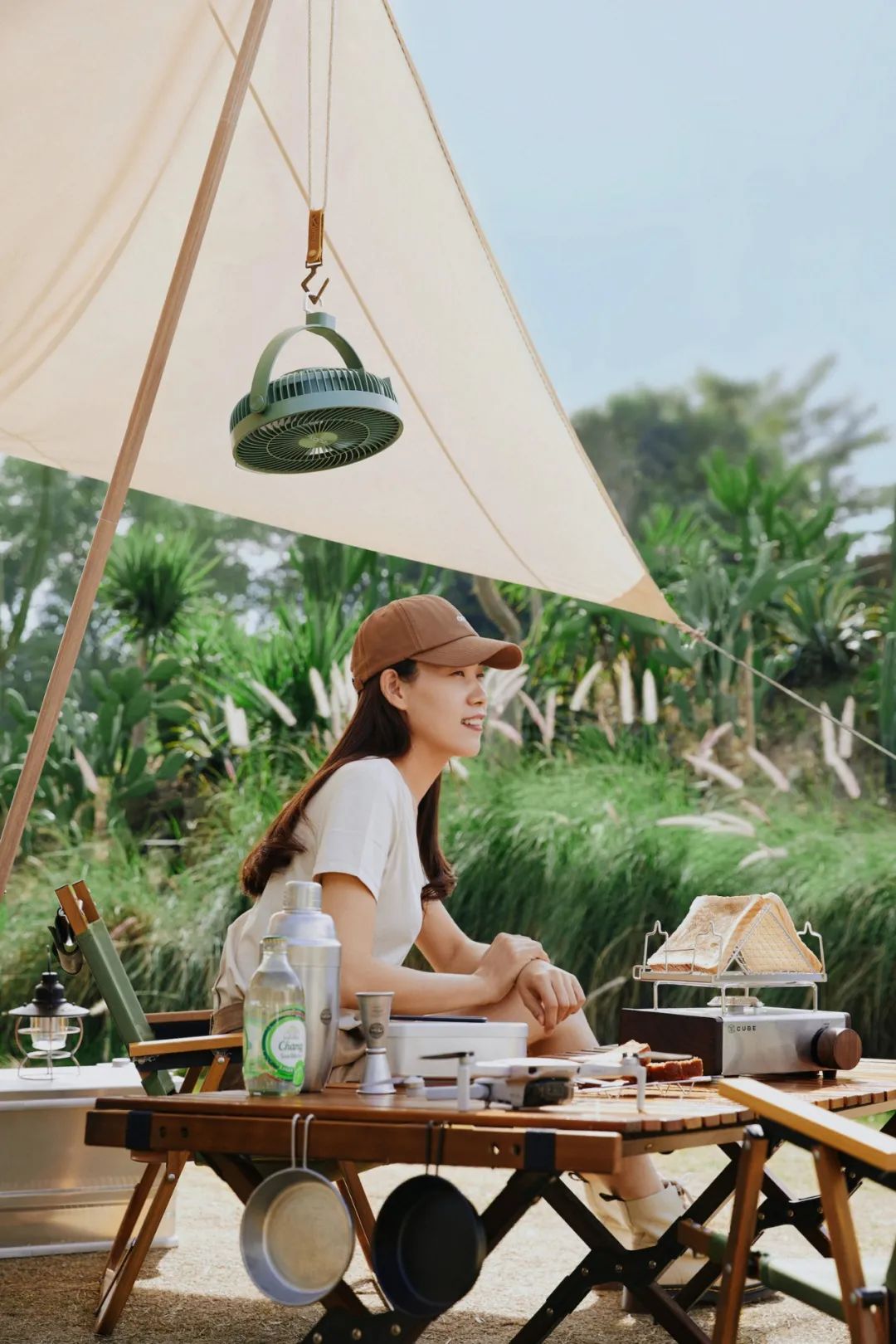 电风扇加湿循环,加湿制冷风扇与循环风扇哪个好