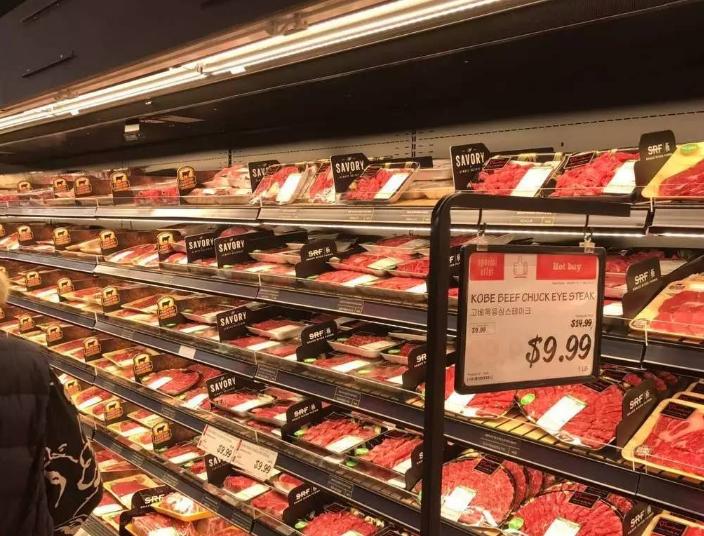 韩剧掩盖下的真实韩国人生活,韩剧和现实中的韩国区别