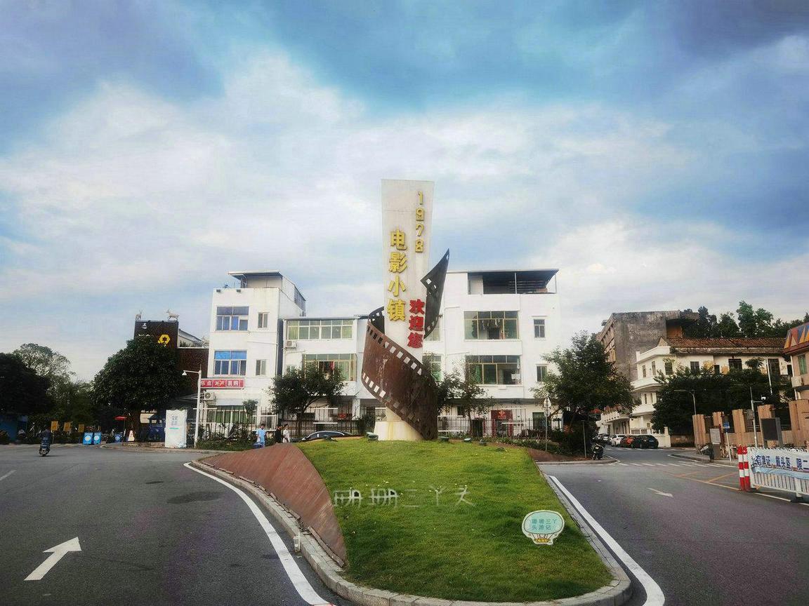 广州增城旅游攻略必去景点,广州增城旅游全攻略