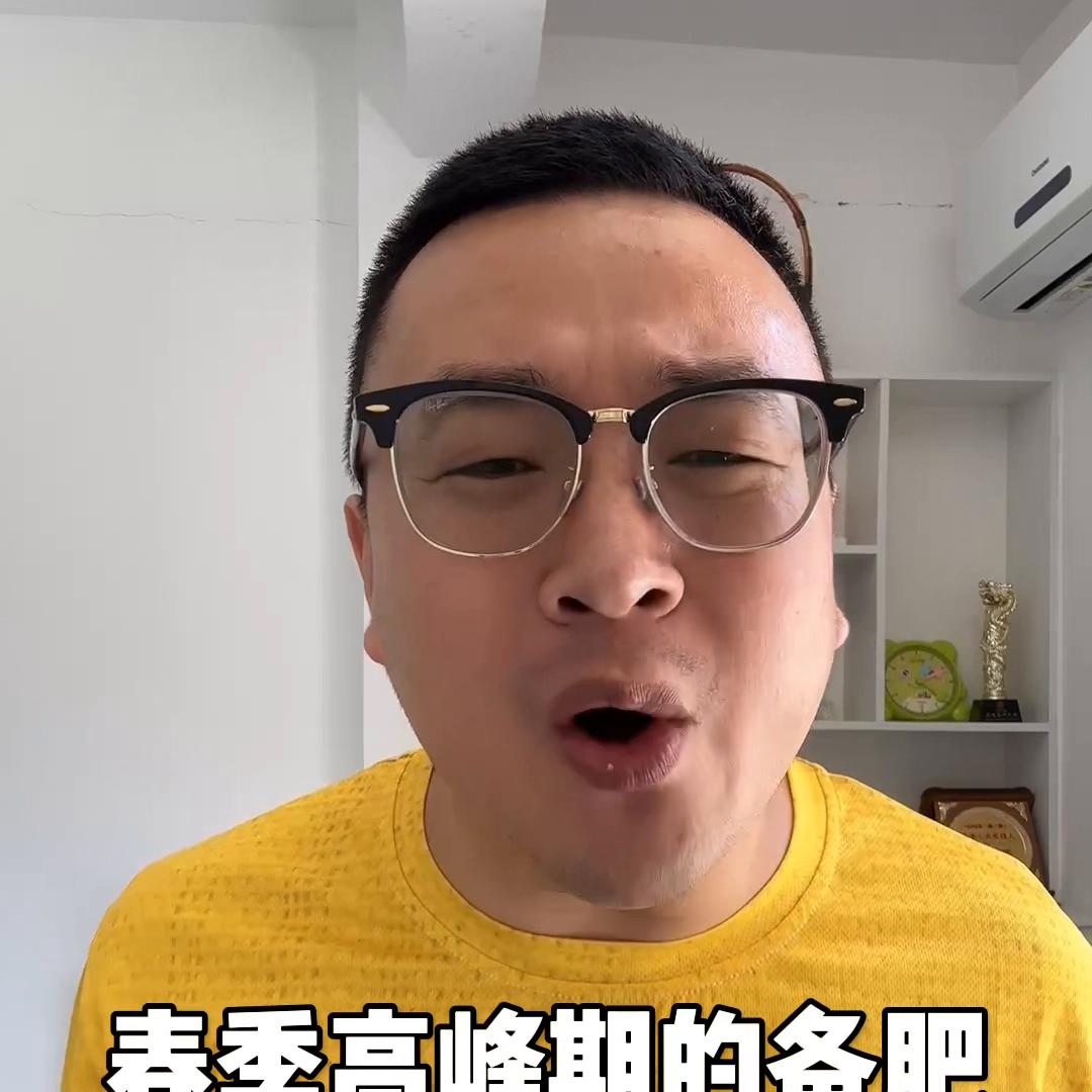 尿素国内差价,尿素的出厂价