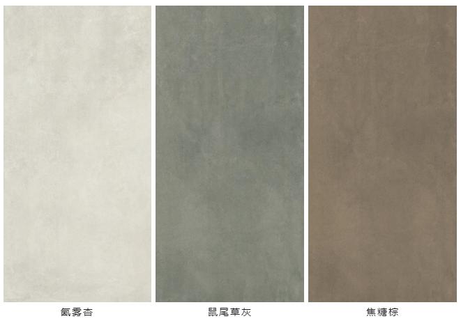 米兰2020年流行时尚风格,2024米兰最佳时尚造型