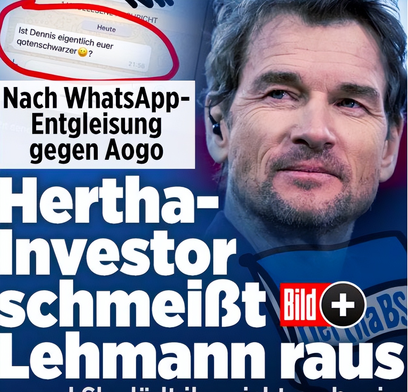 安贞焕韩国足球,韩国足球明星安贞焕