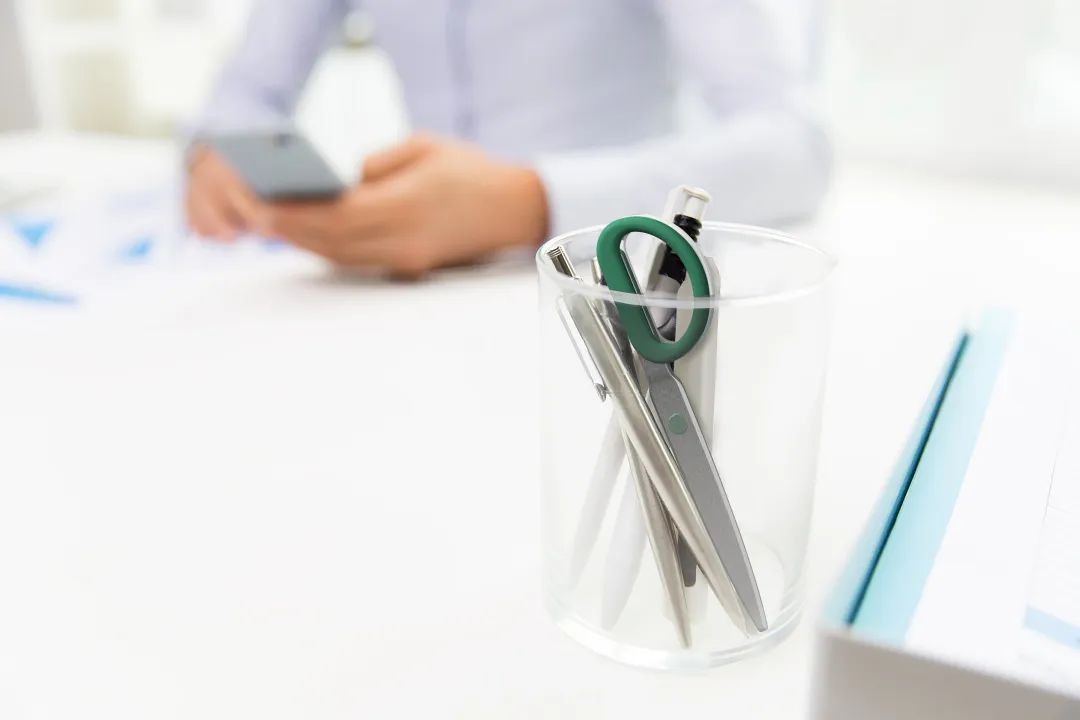 十个典型的设计案例,100个人性化创意设计