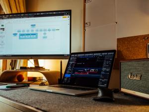 电脑主页怎么录屏教程图解,电脑网页怎么使用录屏功能