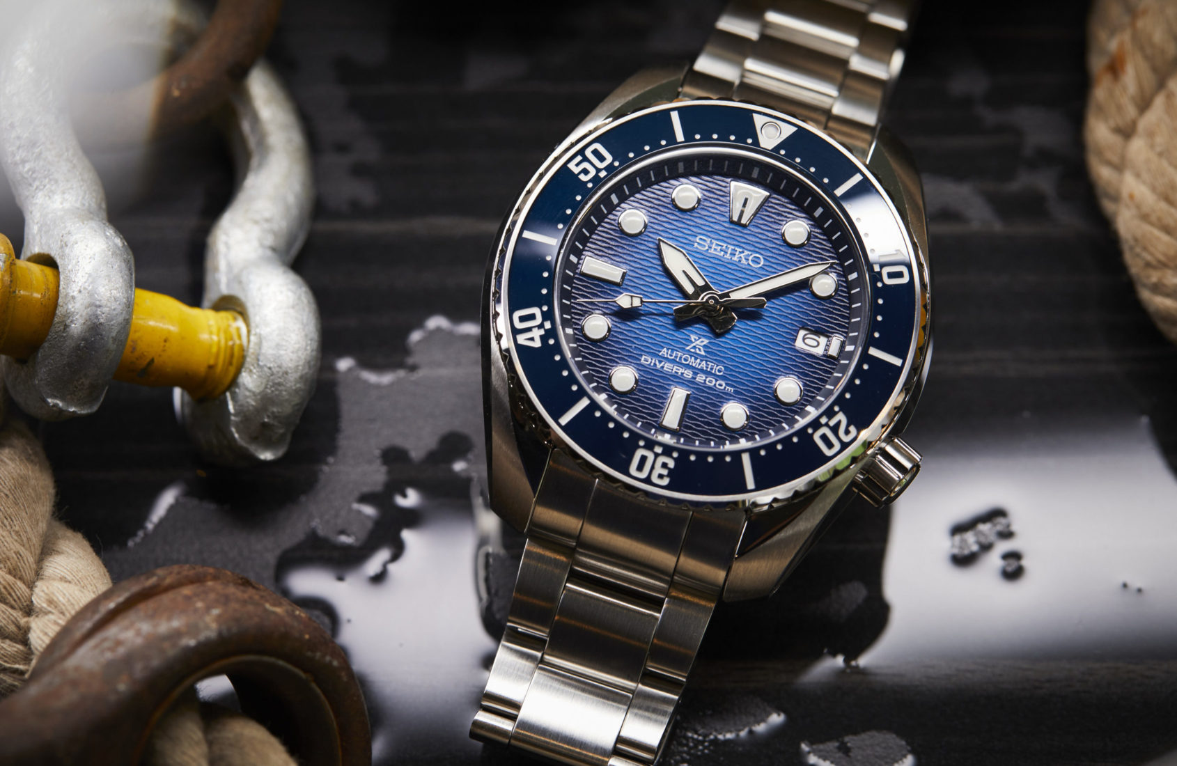 精工prospex光能潜水运动腕表,精工prospexsqb053j1