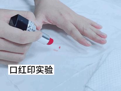 不得不承认,这4个日本“走心好物”,个个都能戳中“痛点”