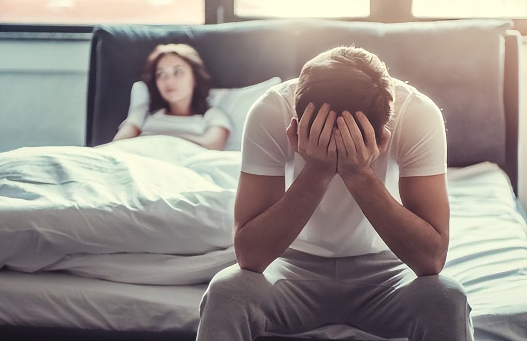 90多岁阴茎癌需要手术吗,男性阴茎癌手术后能活多久