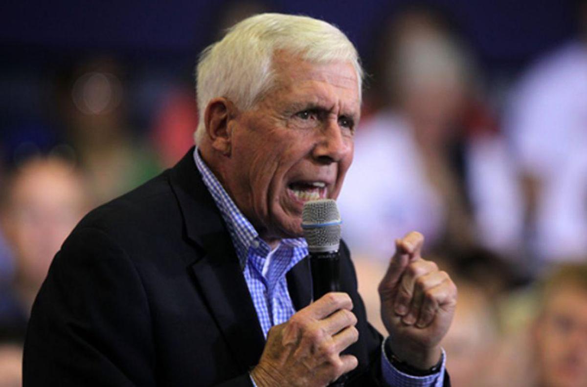 神十六航天,神十六航天最新消息