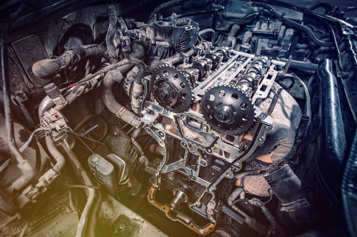 柴油发电机多长时间保养一次,柴油发电机保养项目及标准