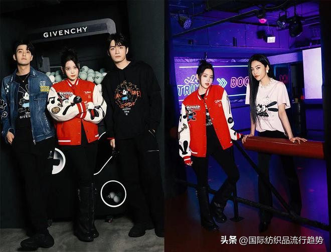 lvgucci高级感,lvgucci哪些值得入手