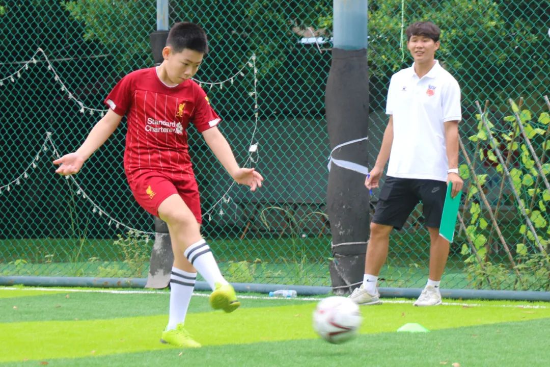 中山校园足球赛,2024广东中山足球嘉年华