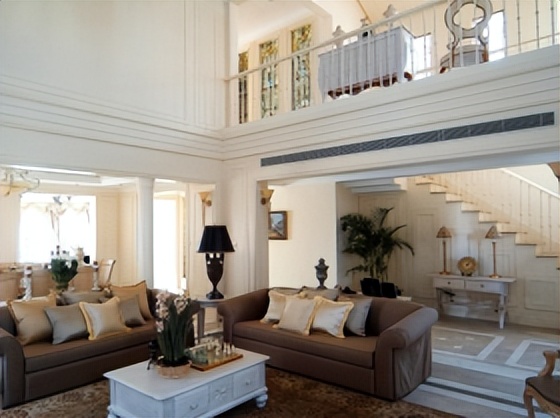 中央空调安装流程,你都了解吗?