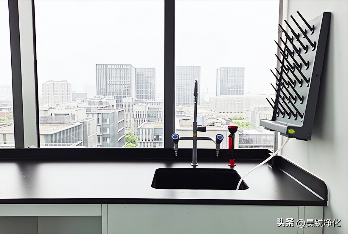 合肥洁净无尘车间施工,合肥本地无尘净化车间施工