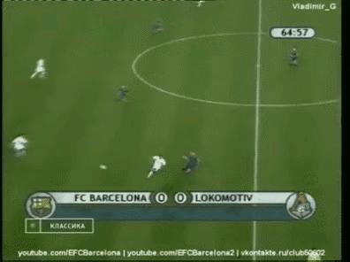 涓栫晫瓒冲潧浜斿ぇ姝ｄ汉鍚涘瓙,涓栫晫瓒冲潧鍥涘悰瀛愰樋灏旇礉钂傚凹