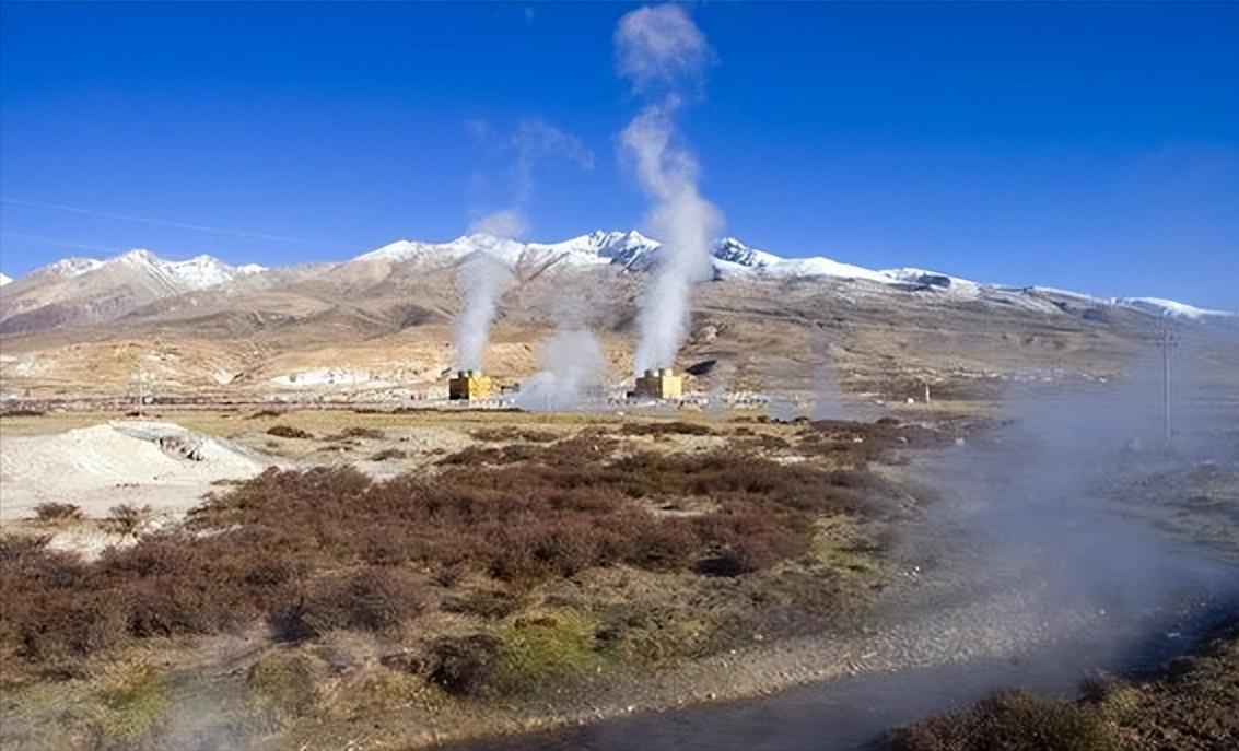 青藏高原对于中国的重要性 (青藏高原能养活十四亿人吗)