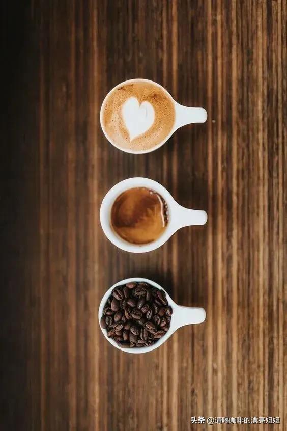 摩卡壶和意式咖啡机磨粉区别,摩卡壶和意式咖啡机选哪个