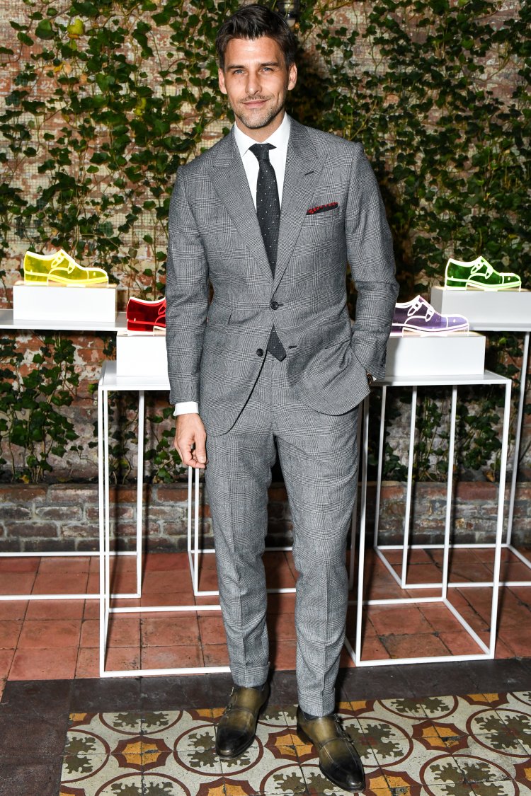 卧槽可以出现在视频中吗,卧槽可以在视频里出现吗