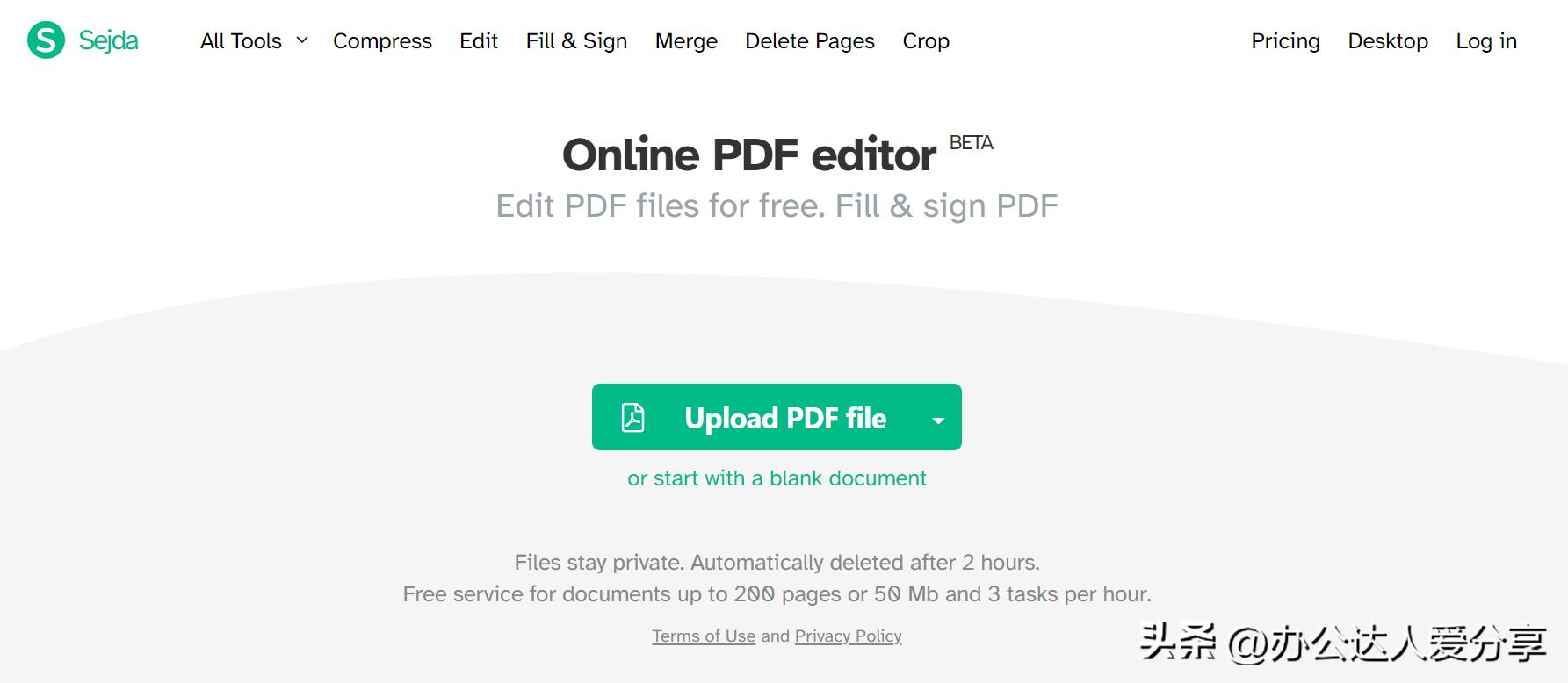 绾夸笂鍏嶈垂pdf杞崲缃戠珯,pdf鍥句功鍏嶈垂缃戠珯