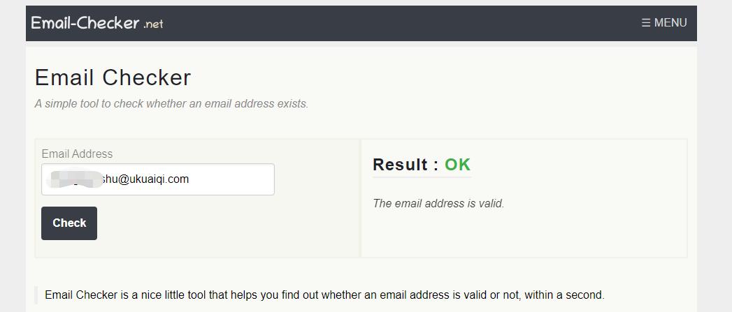 互联网大搜索,全网搜索互联网平台