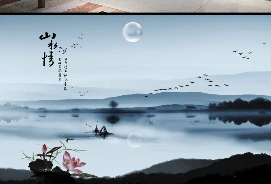 网上三气：怨气、戾气、霸气，气气要不得！