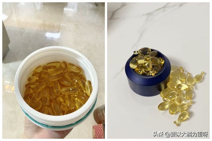 618值得入手的狗粮,养狗新手推荐狗性价比高