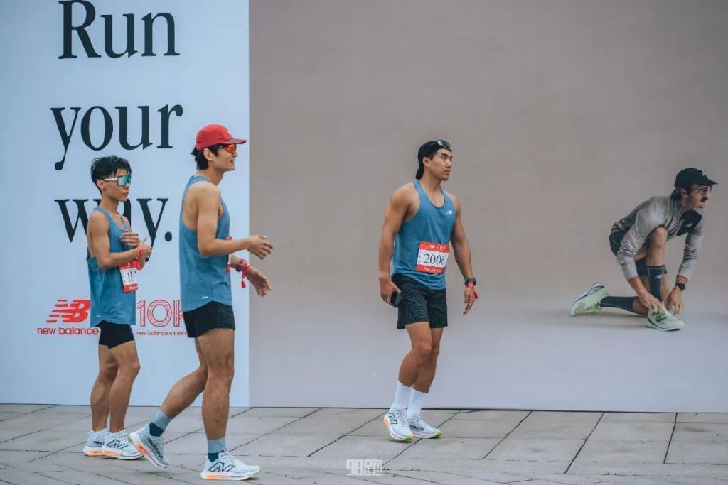 为什么nb10k比较火,nb10k城市系列赛