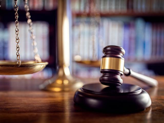 ktv想加菜品怎么办营业执照,火锅店ktv营业执照