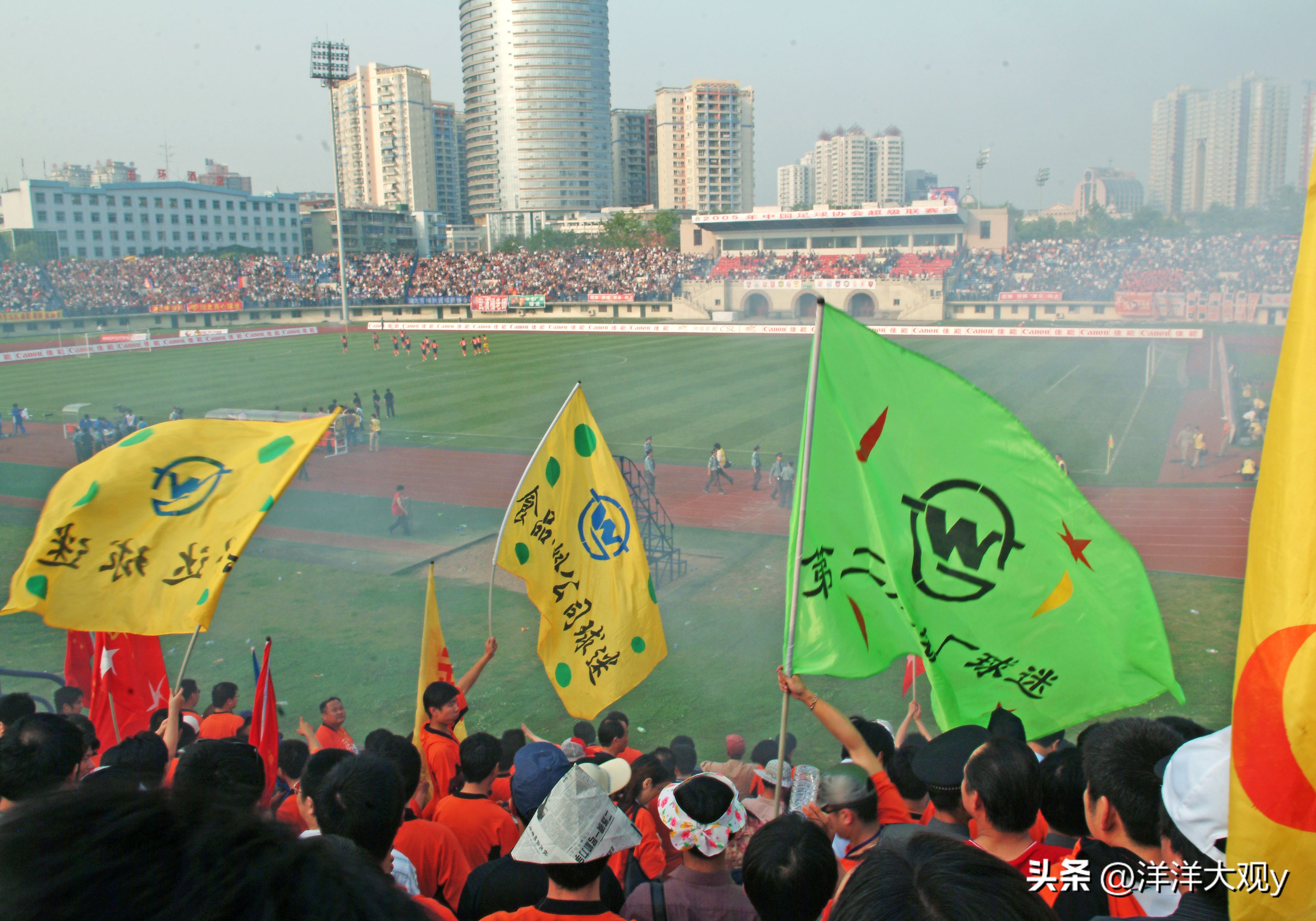 看世界杯放歌,看世界杯听经典老歌