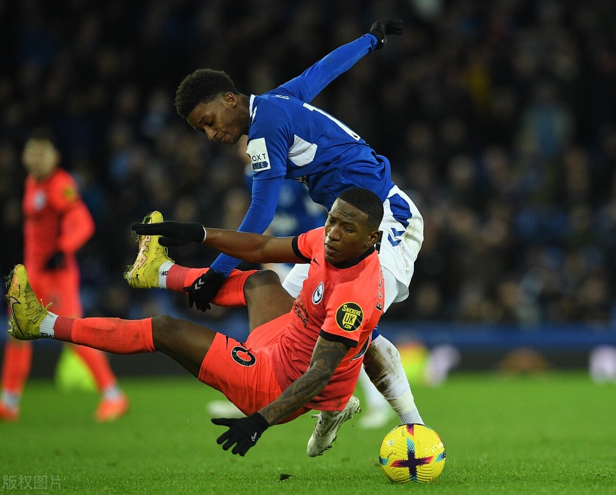 布莱顿本赛季战绩,布莱顿球探大数据