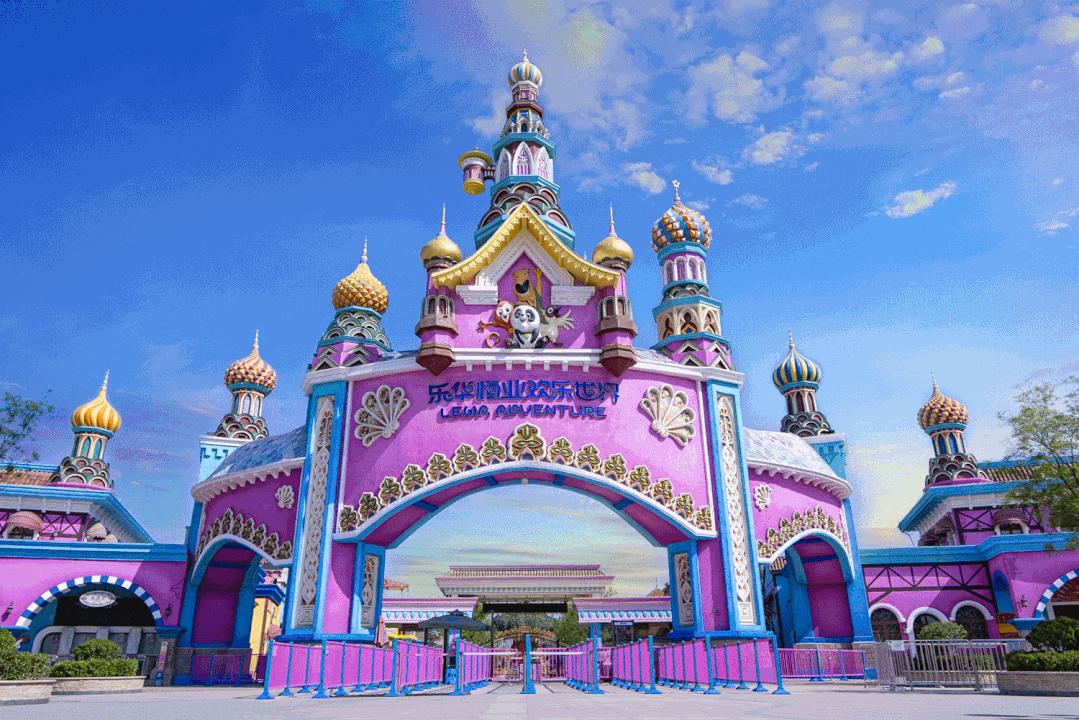 10家精品民宿推荐,东山岛民宿推荐10家