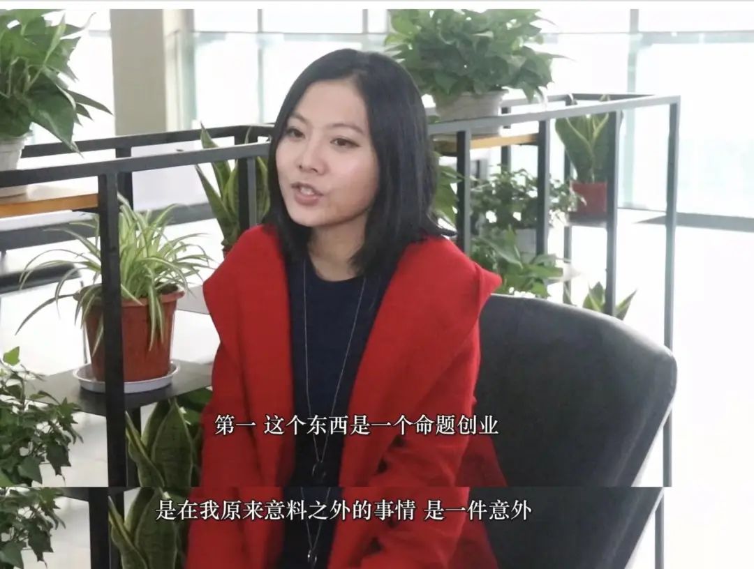 点击量过亿创业短视频,单条视频20万赞可以赚多少