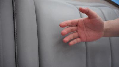 芝华仕五星床垫舒适,芝华仕床垫d026为什么那么便宜