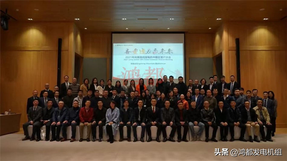 鸿都发电机组在哪里买,鸿都发电机怎么使用