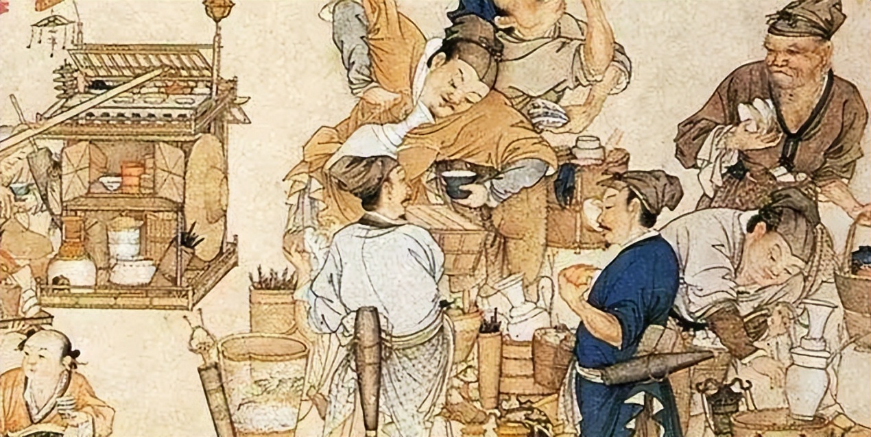 中国秦汉赋税制度,秦汉时期的赋税制度