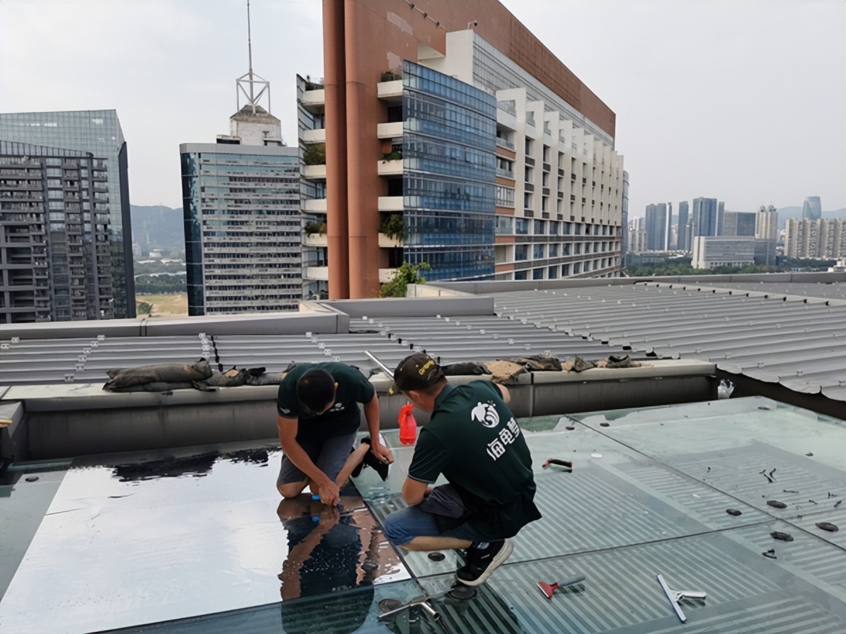 贴玻璃膜贴什么膜,玻璃贴膜如何去底膜